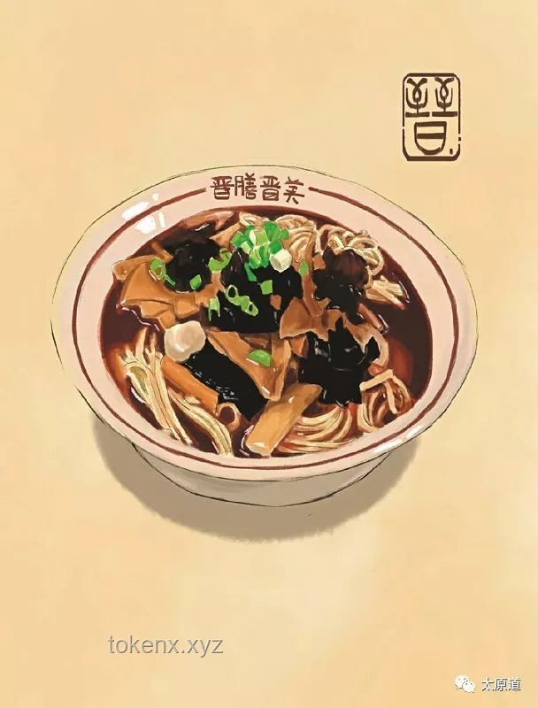 尋找千年味道：馬伯庸出鏡背后的美食探尋方案