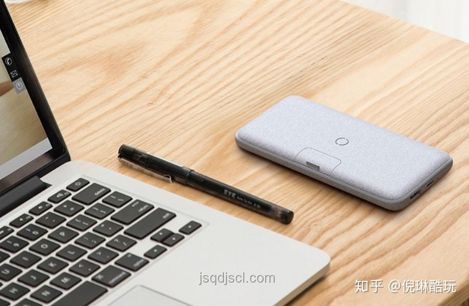 羅馬仕停工停產風波：充電寶行業面臨的挑戰與轉型之路