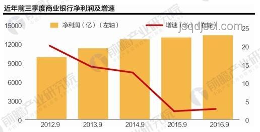 羅馬仕停工停產風波：充電寶行業面臨的挑戰與轉型之路
