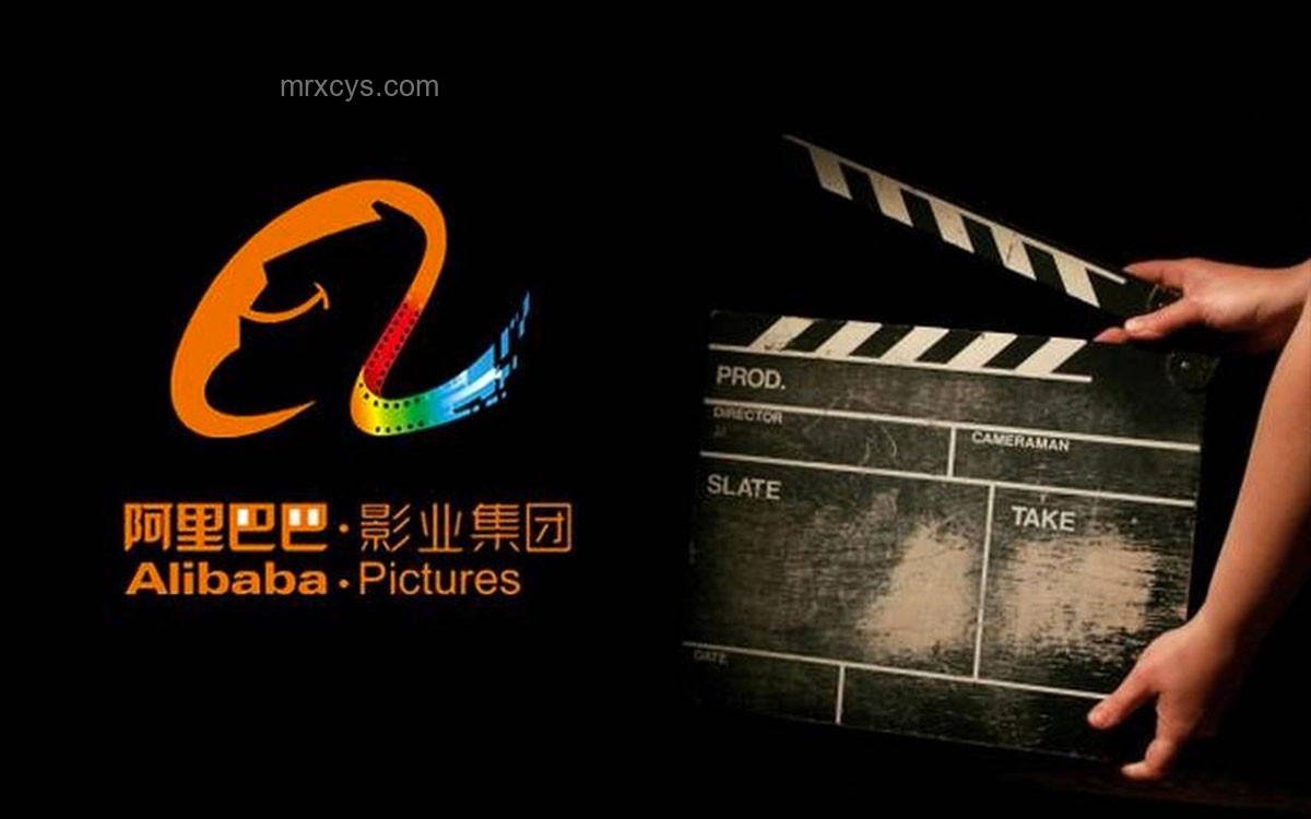 美國演員爭演中國短劇日薪暴漲，影視行業(yè)新風向？