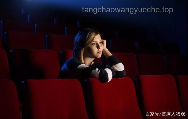 中國短劇出海熱，美國演員薪酬飆升：影視行業新風向？