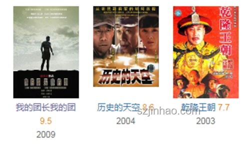 美國演員爭演中國短劇，日薪暴漲7倍的幕后故事????