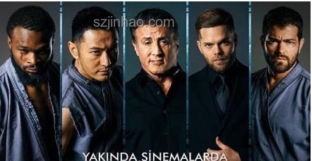美國演員爭演中國短劇，日薪暴漲7倍的幕后故事????