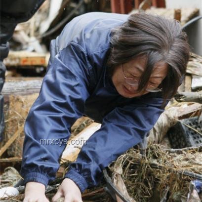 “日本7月5日末日論”影響分析：游客行程取消現象透視