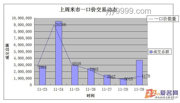 如何理性看待「日本7月5日末日論」對旅游業的影響