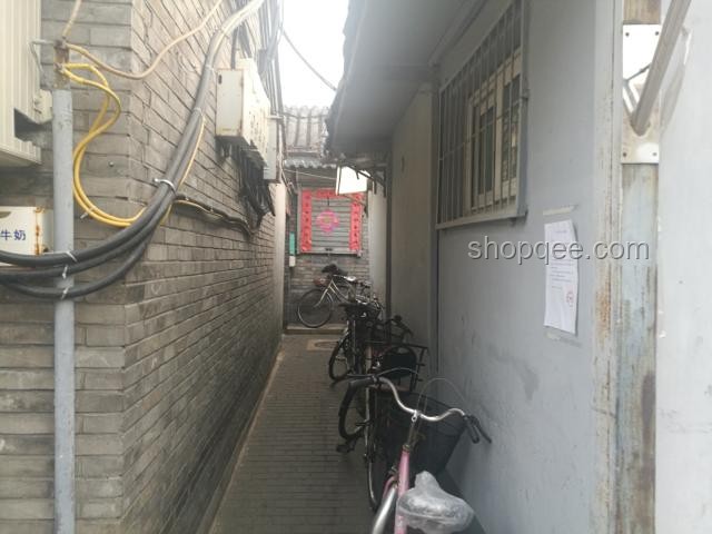 北京胡同之美：為何有人贊譽有加，你卻難以感受？