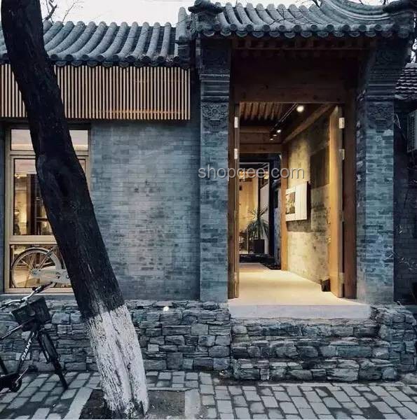 北京胡同之美：為何有人贊譽有加，你卻難以感受？