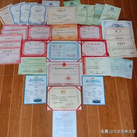 海南大學VS山西大學：211光環與保研率的權衡