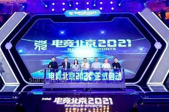 2025電競創(chuàng)新戰(zhàn)：BLG 3:1 MKOI的跨界啟示錄