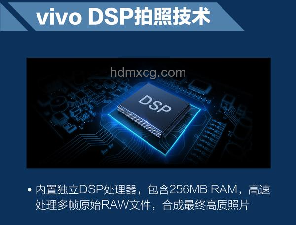 麒麟9030：智能芯片的創新飛躍與跨界啟迪