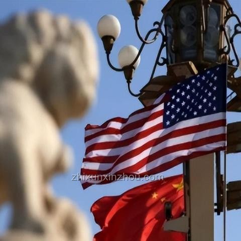 「大而美」法案與美國6月宏觀經(jīng)濟復(fù)蘇及貿(mào)易逆差問題解決方案