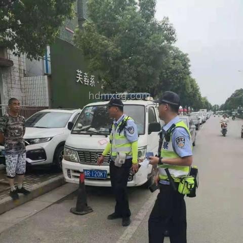 女子黑救護車死亡事件責任分析
