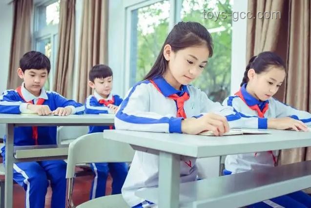 杭州初中期末考后「小學期」：效果與看法指南