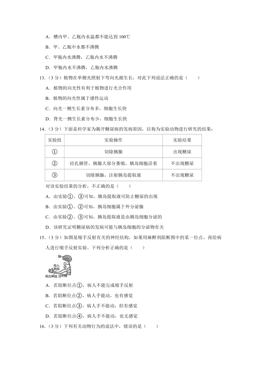 杭州初中期末考后「小學期」：成效與心聲