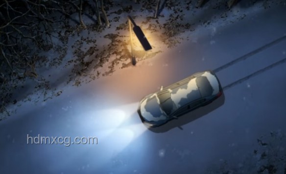 《名偵探柯南：獨眼的殘像》票房佳績背后的行業洞察