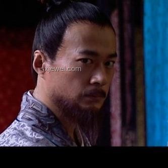 《大明王朝1566》沈一石之謎：權謀與商道的深度探索
