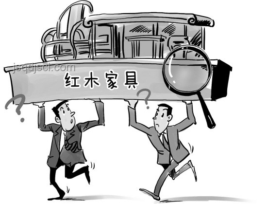 羅馬仕停工停產(chǎn)風(fēng)波下的未來(lái)展望：困境與破局之道