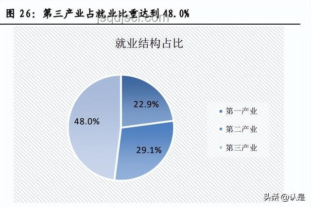 羅馬仕停工停產(chǎn)風(fēng)波下的未來(lái)展望：困境與破局之道