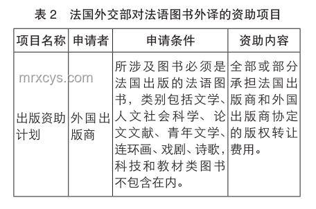 開拓者視角：解決翁法洛斯難題的策略與實(shí)踐