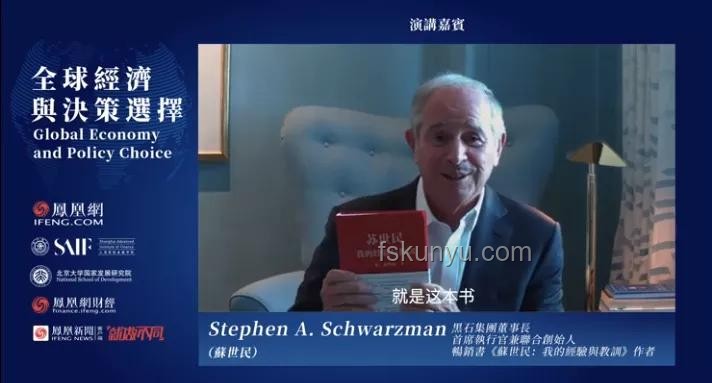 如果你是開拓者，解決翁法洛斯難題的實戰(zhàn)指南