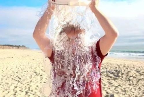 武漢之夏：北方人的火辣挑戰與驚喜收獲??