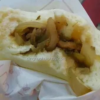 武漢真的很熱？北方人去了如何應(yīng)對(duì)？