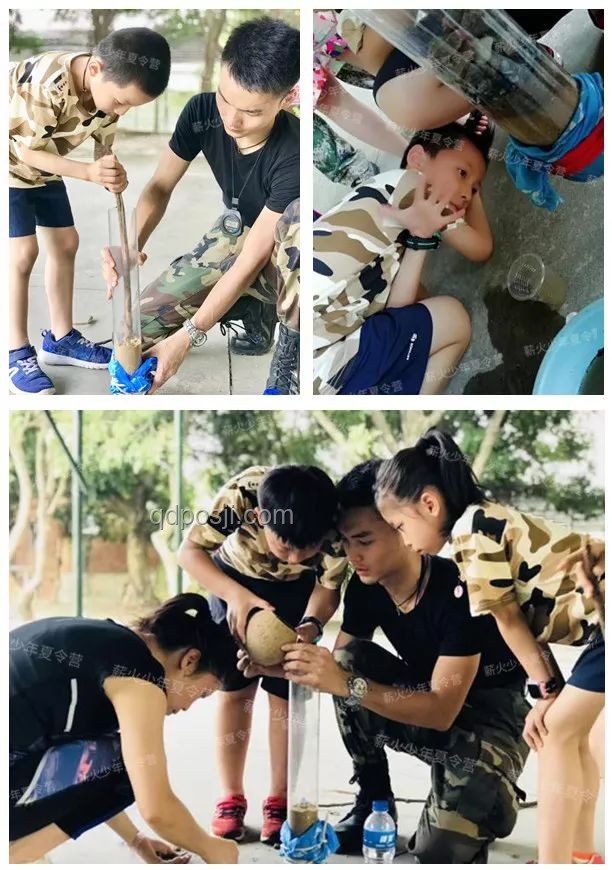 武漢之夏：北方人的火辣挑戰與驚喜收獲??