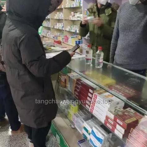 武漢與北方城市熱度對比：北方人能適應嗎？