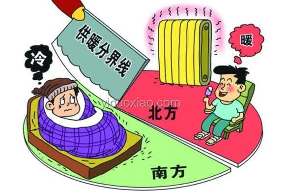 武漢真的很熱嗎，北方人去了如何適應？