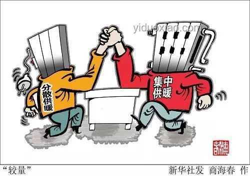 武漢真的很熱嗎，北方人去了如何適應？