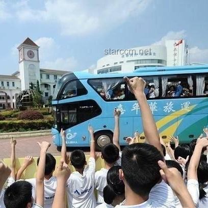 武漢真的很熱嗎？北方人能否適應？