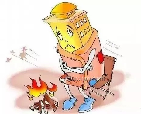 武漢真的很熱嗎，北方人去了如何適應？