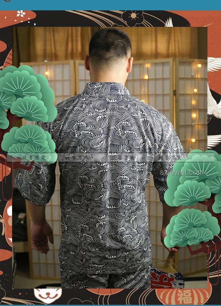 日本人對熊貓喜愛趨勢將持續，棕熊難以逆襲