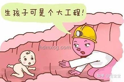 為什么人們愛答應超出能力的事？心理因素揭秘