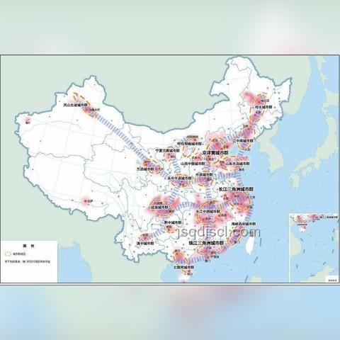 為何人們常答應超出能力范圍之事？心理動因及解決方案