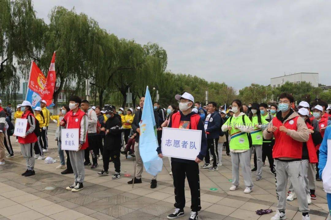2025季中冠軍賽淘汰賽：CFO 2:3 T1，精彩對決解析
