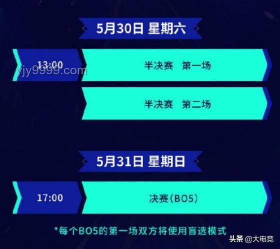 2025季中冠軍賽淘汰賽CFO對陣T1賽評，精彩對決回顧