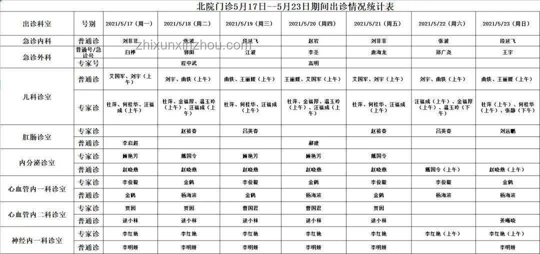 2025季中冠軍賽淘汰賽CFO 2:3 T1賽事評價指南