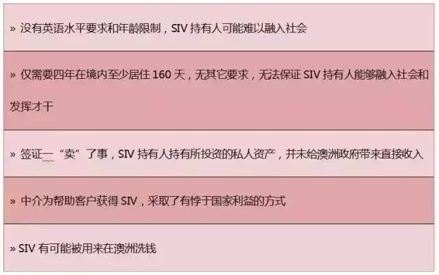 雨果簽證受阻，WTT美國大滿貫缺席趨勢預測