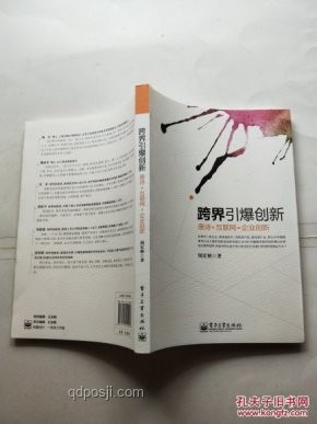 雨果簽證風波：體育賽事中的創新應對與跨界啟示