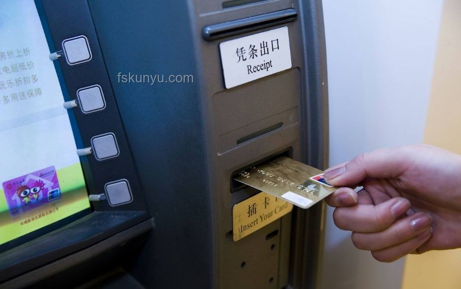上位機程序員轉戰下位機：是降維打擊還是全新挑戰？