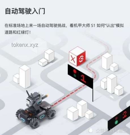 從云端到地底：上位機程序員的下位機“降維”創(chuàng)新之旅