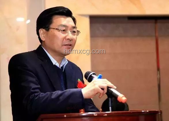 土木工程新面貌：錢七虎院士視角下的行業轉型與升級