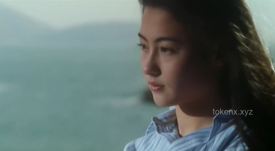 電影《喜劇之王》中柳飄飄拿走《演員的自我修養(yǎng)》動因探究