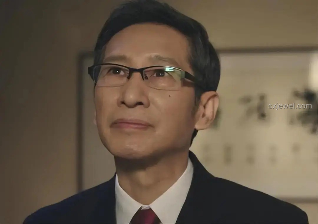 《以法之名》21-22集：創新視角下的正義揭秘