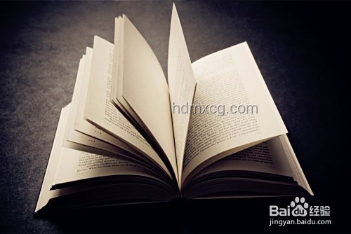 書未退幕：紙質書籍行業的深度洞察與未來展望