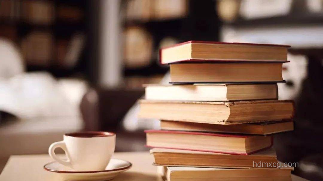 書未退幕：紙質書籍行業的深度洞察與未來展望