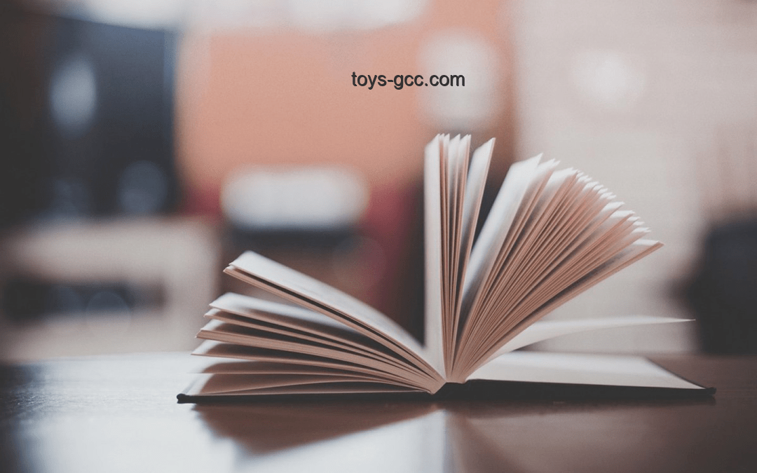書未逝，枕邊書香：探索閱讀的現(xiàn)代意義