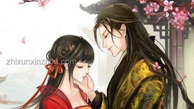 書未逝，枕邊墨香伴我眠???