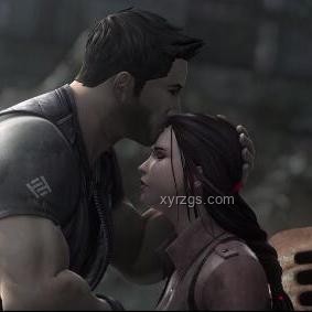 如何評價《靈籠 2》第八集？劇情、角色、科幻元素